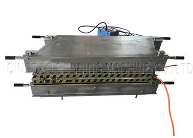 Легкое электрической машины соединения конвейерной ленты топления облегченное для регуляции