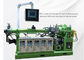 Гидравлически управляемая холодная машина штрангпресса питания, оборудование штранг-прессования силикона