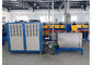 ПЛК контролирует резиновую печь тоннеля микроволны, резиновый сертификат КЭ машинного оборудования штранг-прессования